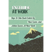 Excelling At Work: Steps To Take Back Control Of Your Career And Achieve Success At Your Work: Career Development Strategies