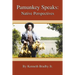 Pamunkey Speaks: Native Perspectives