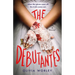 The Debutantes