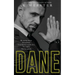 Dane