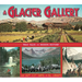 A Glacier Gallery: True Tales and Hidden History