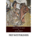 Alexander the Great