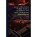 Seger's Collected Works; Being a Reprint of the Articles Already Published In