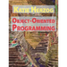 Katie Herzog: Object-Oriented Programming
