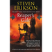 Reaper's Gale: Book Seven of the Malazan Book of the Fallen