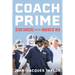Coach Prime: Deion Sanders and the Making of Men