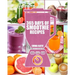 Smoothies: 365 Days of Smoothie Recipes (Smoothie, Smoothies, Smoothie Recipes, Smoothies for Weight Loss, Green Smoothie, Smooth