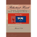 Reluctant Heart: "Love Triangles Are Complicated."
