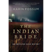 The Indian Bride