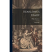 Henslowe's Diary: Commentary