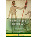 View of the Hebrews: or, The Ten Lost Tribes of Israel in North America