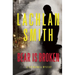 Bear Is Broken: A Leo Maxwell Mystery