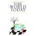 The World Today