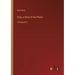 Susy, a Story of the Plains: in large print