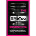 The #Metoo Reckoning: Facing the Church's Complicity in Sexual Abuse and Misconduct