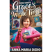 Grace's Write Time