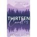 Thirteen Candles