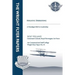 Holistic Debriefing - A Paradigm Shift in Leadership: Wright Flyer Paper No. 41