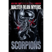 Scorpions