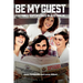 Be My Guest: Football Superstars in Australia