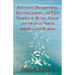 Scientific Descriptions, Identifications, and Life Stories of Ducks, Geese and Swans in North America and Europe