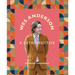 Wes Anderson: A Retrospective