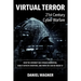 Virtual Terror: 21st Century Cyber Warfare