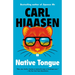 Native Tongue