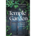 Temple Garden: Poems of Faith and Curiosity