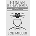 Human Behavior: A Basic Guide to Understanding Human Behavior