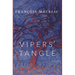 Vipers' Tangle