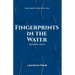 Fingerprints In The Water: Book 3 of the Draconim Series