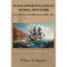 Mayflower Fullers in Nunda, New York: Joshua Fuller and His Descendants, 1833 - 1932