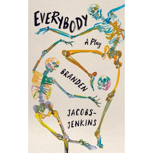 Everybody