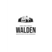 Walden, and On the Duty of Civil Disobedience