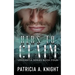 Hers To Claim: Verdantia Book 4