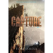 The Capture