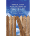 Immigration Policymaking in the Global Era: In Pursuit of Global Talent