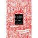 The Book of the People: How to Read the Bible