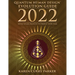 2022 Quantum Human Design Evolution Guide: Using Solar Transits to Design Your Year