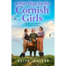 A New Hope for the Cornish Girls