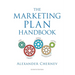 The Marketing Plan Handbook, 7th Edition