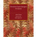 Devotions Upon Emergent Occasions