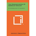 The Pronunciation Of American English: An Introduction To Phonetics