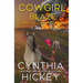 Cowgirl Blaze