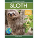 Sloth