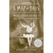 A Map of Days