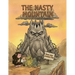 The Nasty Mountain