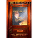 Bitter Honey: Nick Verriet P.I.: The Early Years