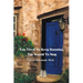 Too Tired To Keep Running Too Scared To Stop: Change your Beliefs, Change your Life